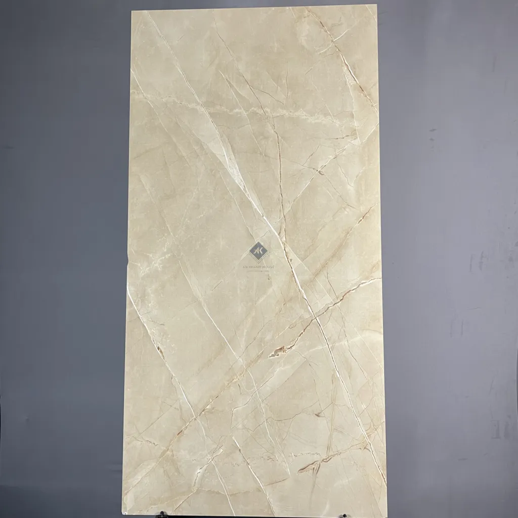 HCMD5.134ST STONE GẠCH VÂN ĐÁ GRANITE