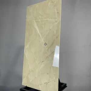 HCMD5.134ST STONE GẠCH VÂN ĐÁ GRANITE - Hình ảnh 3