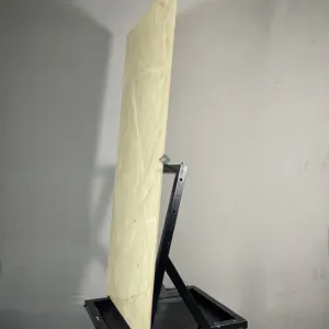 HCMD5.134ST STONE GẠCH VÂN ĐÁ GRANITE - Hình ảnh 4