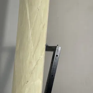 HCMD5.134ST STONE GẠCH VÂN ĐÁ GRANITE - Hình ảnh 5