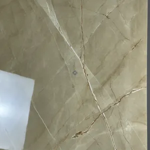 HCMD5.134ST STONE GẠCH VÂN ĐÁ GRANITE - Hình ảnh 7