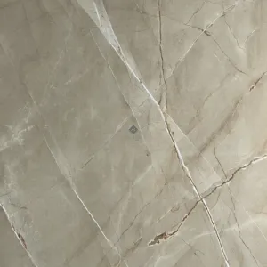 HCMD5.134ST STONE GẠCH VÂN ĐÁ GRANITE - Hình ảnh 8