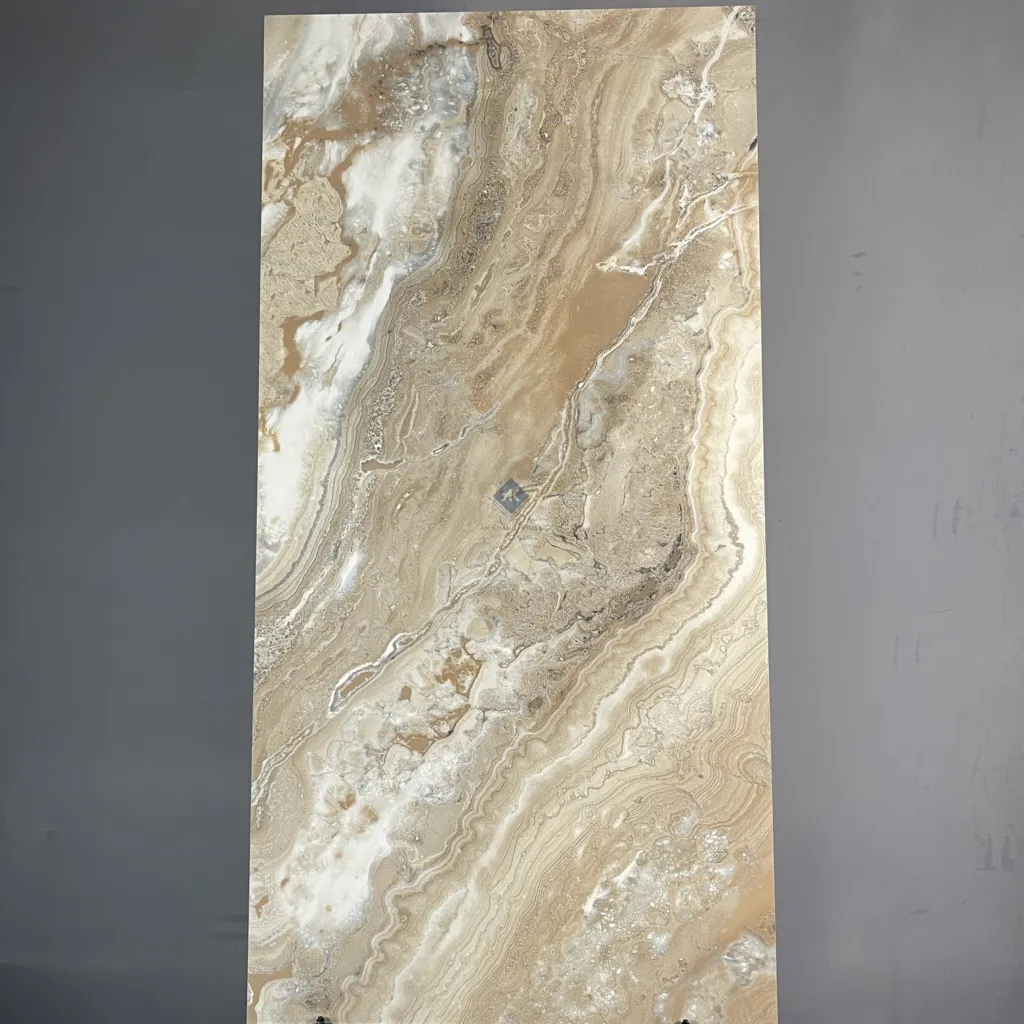 HCMD5.135ST STONE GẠCH VÂN ĐÁ GRANITE