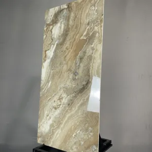 HCMD5.135ST STONE GẠCH VÂN ĐÁ GRANITE - Hình ảnh 3