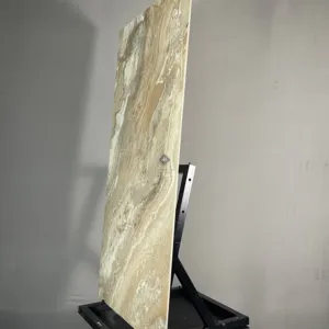 HCMD5.135ST STONE GẠCH VÂN ĐÁ GRANITE - Hình ảnh 4