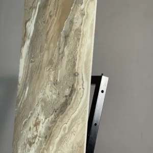 HCMD5.135ST STONE GẠCH VÂN ĐÁ GRANITE - Hình ảnh 5