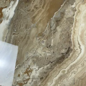 HCMD5.135ST STONE GẠCH VÂN ĐÁ GRANITE - Hình ảnh 7