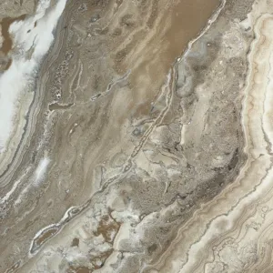 HCMD5.135ST STONE GẠCH VÂN ĐÁ GRANITE - Hình ảnh 8