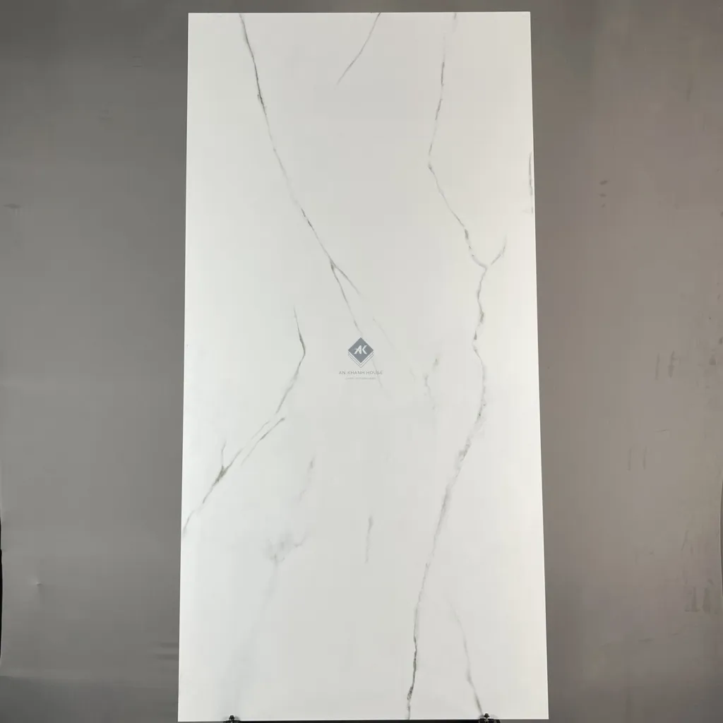 HCMD5.136MA MARBLE GẠCH VÂN ĐÁ MARBLE