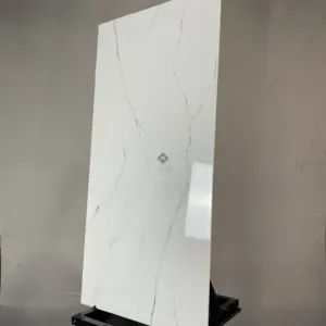 HCMD5.136MA MARBLE GẠCH VÂN ĐÁ MARBLE - Hình ảnh 3