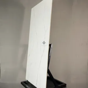 HCMD5.136MA MARBLE GẠCH VÂN ĐÁ MARBLE - Hình ảnh 4