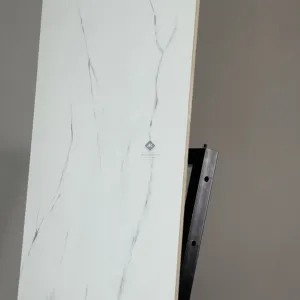 HCMD5.136MA MARBLE GẠCH VÂN ĐÁ MARBLE - Hình ảnh 5