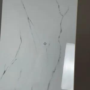 HCMD5.136MA MARBLE GẠCH VÂN ĐÁ MARBLE - Hình ảnh 6