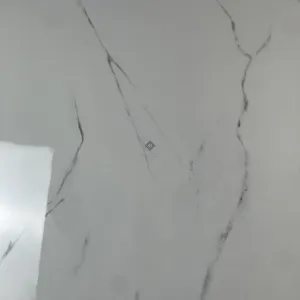 HCMD5.136MA MARBLE GẠCH VÂN ĐÁ MARBLE - Hình ảnh 7