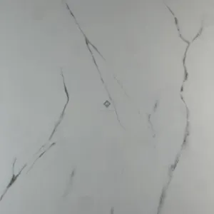 HCMD5.136MA MARBLE GẠCH VÂN ĐÁ MARBLE - Hình ảnh 8