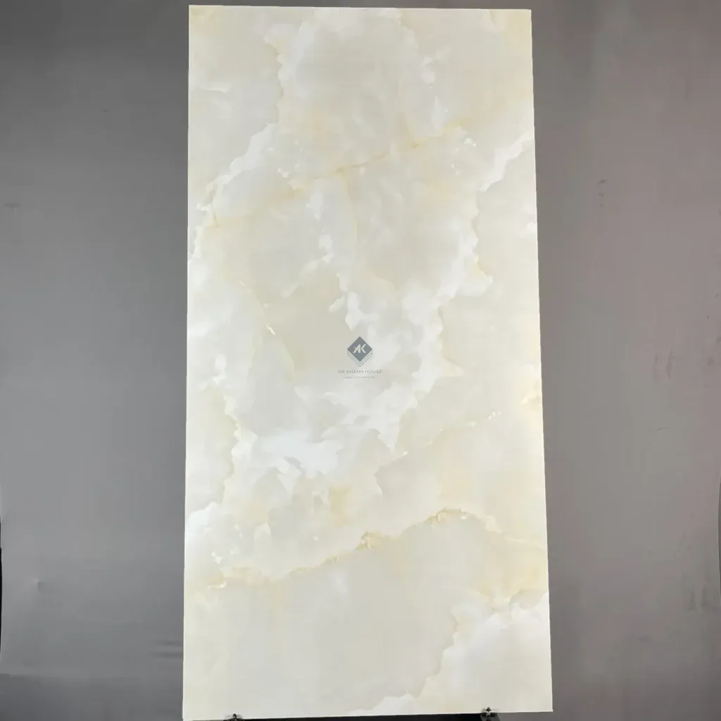 HCMD5.137MA MARBLE GẠCH VÂN ĐÁ MARBLE