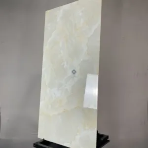 HCMD5.137MA MARBLE GẠCH VÂN ĐÁ MARBLE - Hình ảnh 3