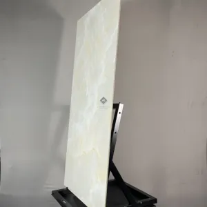 HCMD5.137MA MARBLE GẠCH VÂN ĐÁ MARBLE - Hình ảnh 4