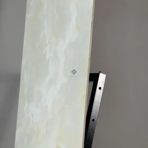 HCMD5.137MA MARBLE GẠCH VÂN ĐÁ MARBLE - Hình ảnh 5