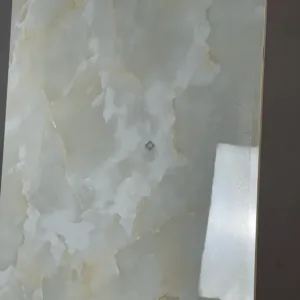 HCMD5.137MA MARBLE GẠCH VÂN ĐÁ MARBLE - Hình ảnh 6