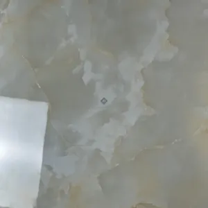 HCMD5.137MA MARBLE GẠCH VÂN ĐÁ MARBLE - Hình ảnh 7