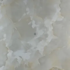 HCMD5.137MA MARBLE GẠCH VÂN ĐÁ MARBLE - Hình ảnh 8