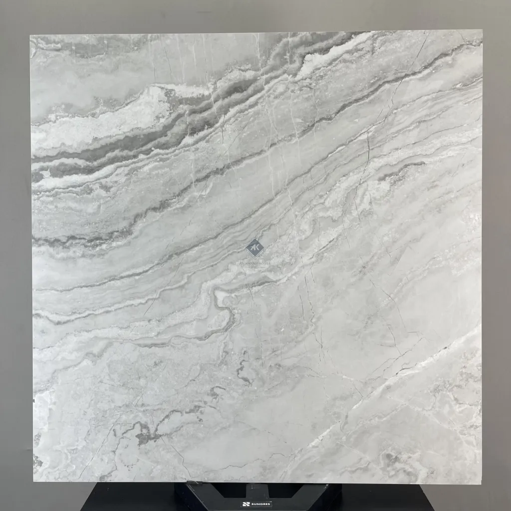 HCMD5.49ST STONE GẠCH VÂN ĐÁ GRANITE