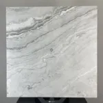 HCMD5.49ST STONE GẠCH VÂN ĐÁ GRANITE - Hình ảnh 1