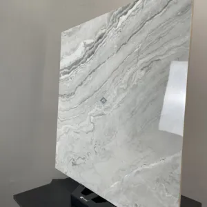 HCMD5.49ST STONE GẠCH VÂN ĐÁ GRANITE - Hình ảnh 3