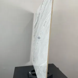 HCMD5.49ST STONE GẠCH VÂN ĐÁ GRANITE - Hình ảnh 4