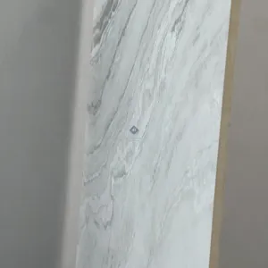 HCMD5.49ST STONE GẠCH VÂN ĐÁ GRANITE - Hình ảnh 5