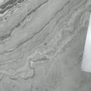 HCMD5.49ST STONE GẠCH VÂN ĐÁ GRANITE - Hình ảnh 6