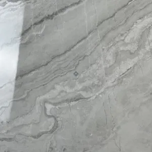 HCMD5.49ST STONE GẠCH VÂN ĐÁ GRANITE - Hình ảnh 7