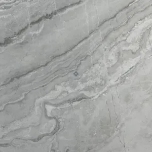 HCMD5.49ST STONE GẠCH VÂN ĐÁ GRANITE - Hình ảnh 8