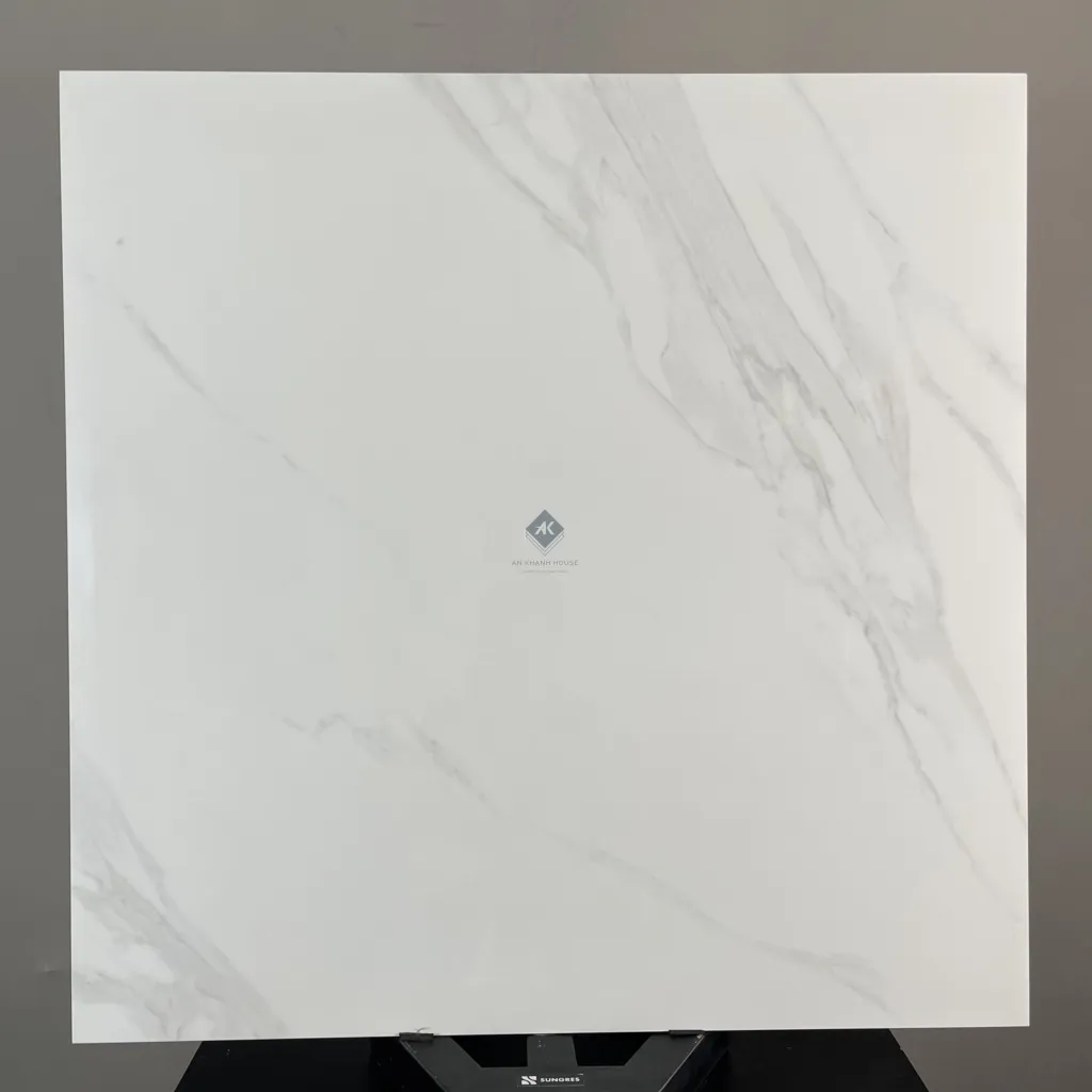 HCMD5.50MA MARBLE GẠCH VÂN ĐÁ MARBLE