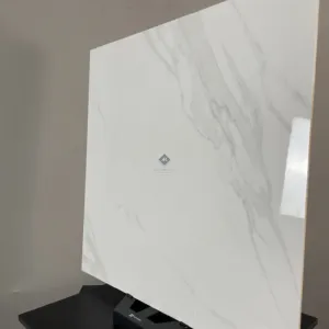 HCMD5.50MA MARBLE GẠCH VÂN ĐÁ MARBLE - Hình ảnh 3