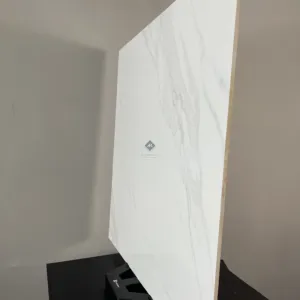 HCMD5.50MA MARBLE GẠCH VÂN ĐÁ MARBLE - Hình ảnh 4