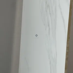 HCMD5.50MA MARBLE GẠCH VÂN ĐÁ MARBLE - Hình ảnh 5