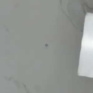 HCMD5.50MA MARBLE GẠCH VÂN ĐÁ MARBLE - Hình ảnh 6