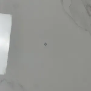 HCMD5.50MA MARBLE GẠCH VÂN ĐÁ MARBLE - Hình ảnh 7