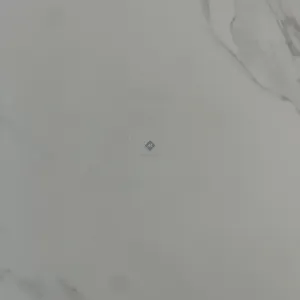 HCMD5.50MA MARBLE GẠCH VÂN ĐÁ MARBLE - Hình ảnh 8