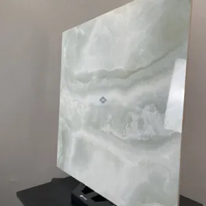 HCMD5.51MA MARBLE GẠCH VÂN ĐÁ MARBLE - Hình ảnh 3