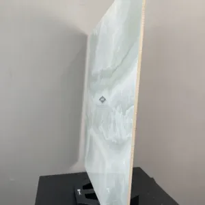 HCMD5.51MA MARBLE GẠCH VÂN ĐÁ MARBLE - Hình ảnh 4