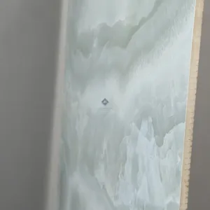 HCMD5.51MA MARBLE GẠCH VÂN ĐÁ MARBLE - Hình ảnh 5