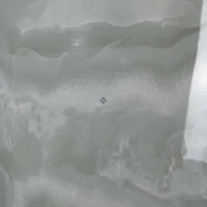 HCMD5.51MA MARBLE GẠCH VÂN ĐÁ MARBLE - Hình ảnh 6