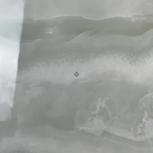 HCMD5.51MA MARBLE GẠCH VÂN ĐÁ MARBLE - Hình ảnh 7