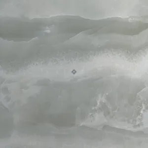 HCMD5.51MA MARBLE GẠCH VÂN ĐÁ MARBLE - Hình ảnh 8