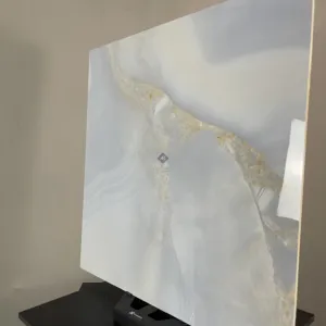 HCMD5.53ST STONE GẠCH VÂN ĐÁ GRANITE - Hình ảnh 3