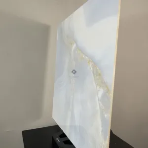 HCMD5.53ST STONE GẠCH VÂN ĐÁ GRANITE - Hình ảnh 4