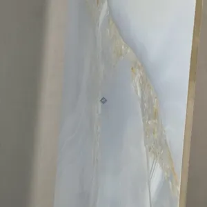 HCMD5.53ST STONE GẠCH VÂN ĐÁ GRANITE - Hình ảnh 5